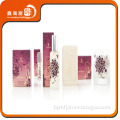 High Quality Luxury Perfume Gift Box